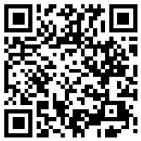 QR Code for bitcoin:litecoin:MLX85kKK12ZSCQuzHF9JHdWVCQ3vFbugxu