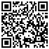 QR Code for bitcoin:litecoin:MLXCDMzG4KTZ1cYbFFK7LKx8bT3bpftFko