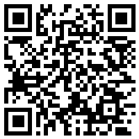 QR Code for bitcoin:litecoin:MLXEWVPZ3eajGb3FwknZ8Sry1kF7bLyPHz