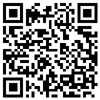QR Code for bitcoin:litecoin:MLXFLU7cZB9KHAFSZHnbpX9SQdVFqFcAae