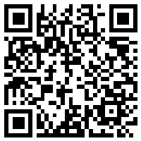 QR Code for bitcoin:litecoin:MLXFrKUJ4xpwm8kb4os2e8tsAfwPWghkUB