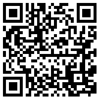 QR Code for bitcoin:litecoin:MLXH83TFt8Dgeccw5sCFPLbvTmLQyPQF3b