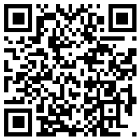 QR Code for bitcoin:litecoin:MLXHTPTQpDFEUMhS2UzaRgsD8cC8NTaKma