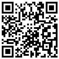 QR Code for bitcoin:litecoin:MLXHiTA3pJBiKtsxTe7UYXYsWbTUGnjfee