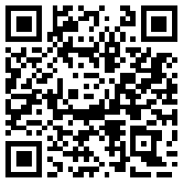 QR Code for bitcoin:litecoin:MLXJDRExiKCNFqhjJX5GARKCujRVdFaXh3