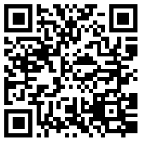 QR Code for bitcoin:litecoin:MLXM437StyTgRiGSfz1pPN2Q2WFsYm8X3u