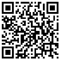 QR Code for bitcoin:litecoin:MLXNBFD1LeUiEmxDGVKjxnASZ3n36LQf62