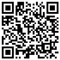 QR Code for bitcoin:litecoin:MLXQVRkKDbLo6aL6dZKowYQfoniNvQrQAL