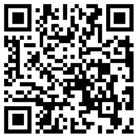 QR Code for bitcoin:litecoin:MLXRLedB3UAFp9j4EtCK5Ex48t7JMh2JvH