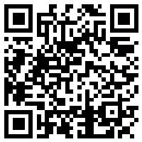 QR Code for bitcoin:litecoin:MLXRWDDYAamBMYxqbrioajKodci51kdMuE