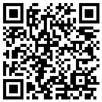 QR Code for bitcoin:litecoin:MLXS3WM8Kop6oSRA3Xtsm93Y9R6WDk2Vk6