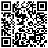 QR Code for bitcoin:litecoin:MLXSyUSt93eBbXWVtfxyFgRh25i7Pcucvn