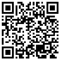 QR Code for bitcoin:litecoin:MLXUHG2nKFaAbdb6NGcYGGWUSmbbKReUWF