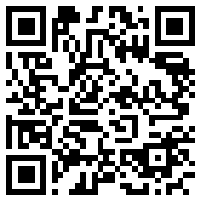 QR Code for bitcoin:litecoin:MLXUkTwKNrk8EbPWTvxkQX3BEXZHJsvdFo