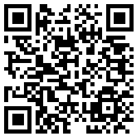 QR Code for bitcoin:litecoin:MLXW1bKEXScShvf2AXsb6sz6rVCrGFopEp