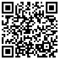 QR Code for bitcoin:litecoin:MLXWUgocTSVgB88rVoAAFRFwAXBREoASCh