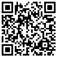 QR Code for bitcoin:litecoin:MLXXvxCaSRaZn669iT4xEd5RYuaaf2oM86