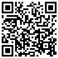 QR Code for bitcoin:litecoin:MLXZjPW94t2VJXV4URTF85Z2wnc7ojBC9T