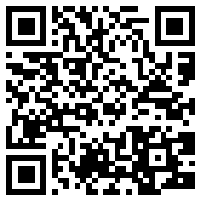 QR Code for bitcoin:litecoin:MLXa6gdv3kWBUhCsBi2d8QMZXrAPsgdgfH