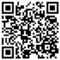 QR Code for bitcoin:litecoin:MLXaYtwmBMLJgoTiSgUc96ZrxazWfWpAeL