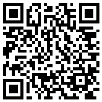 QR Code for bitcoin:litecoin:MLXbzpToZXpM4BYqmmYPGbKaFDy1YUkmoJ