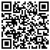 QR Code for bitcoin:litecoin:MLXcvVrepu1skNKAoMoTXRCZGyzhNALjcs