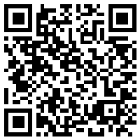 QR Code for bitcoin:litecoin:MLXfEZcnRx6vZ6bzdesde2exMT143woBbc