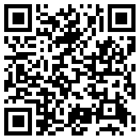 QR Code for bitcoin:litecoin:MLXg3wUXwFCCiQkFi1LRTdCUsMCaYt72AD