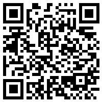 QR Code for bitcoin:litecoin:MLXv73ZHTgp8BAzTKcS55HVv6JhCnVdGbM
