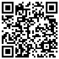 QR Code for bitcoin:litecoin:MLXvQMBTDALimcfmEXvKst7fyCSeD277BU