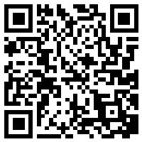 QR Code for bitcoin:litecoin:MLXzFwELMJXTquY9evqTzFdf4PHDaggYmy