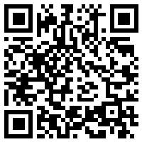 QR Code for bitcoin:litecoin:MLY13xPKma91WwRuJPoxdVgXUSuWWjLE6k