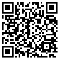 QR Code for bitcoin:litecoin:MLY1nDXvcUTxcGUoRURFU9rSyfXPMNio8a