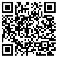 QR Code for bitcoin:litecoin:MLY3TohcFEXKL9ttUAcVnAtct3AxDusrhb