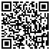 QR Code for bitcoin:litecoin:MLY5cyPJy4aib3o7kpCkbhF19sv2xwqj3E