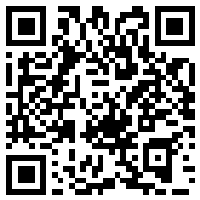 QR Code for bitcoin:litecoin:MLY7WV23neAV51CaLEBHBx3FaPUQ7uhpYY