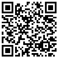 QR Code for bitcoin:litecoin:MLYA7djdVB4JBXpi2ubsLnTR9sLuNF7nnP