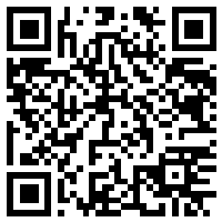 QR Code for bitcoin:litecoin:MLYAZRYvrapyWa3oaYu2KM4JATgui1VgRc