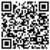 QR Code for bitcoin:litecoin:MLYAh8aG4d2bakyygbL5ijqs2svBU7W2Jp