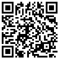 QR Code for bitcoin:litecoin:MLYB8Zy8JfKedAFMZWByHTPSoPn5KdwNtR