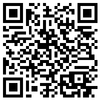 QR Code for bitcoin:litecoin:MLYF9ZN6bWtd1PiDkK5vVBfNMi3LdWBUSk