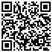 QR Code for bitcoin:litecoin:MLYFQZfE5ZG3D72odeBY8TpLbp6e32MZon