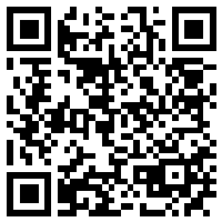 QR Code for bitcoin:litecoin:MLYHudc4y5pS6wdH1LQaN6Rff8tpSTgrGN