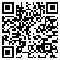 QR Code for bitcoin:litecoin:MLYJFmTLxDjC39C8mioEn7R5h84aW2DXHb