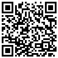 QR Code for bitcoin:litecoin:MLYJSTa61bHs9NLKotFvxTZM1KBkmhs6Gf