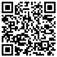 QR Code for bitcoin:litecoin:MLYLEQggfroxXTvXbicuZLNavQvoGuvvSJ