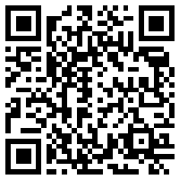 QR Code for bitcoin:litecoin:MLYM2dPy96RWW3ZiWvg1PTJQqhHRAohdr8