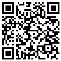 QR Code for bitcoin:litecoin:MLYN756Smt6XY5DzN4hhaCKxeehvZL2cPy