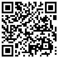 QR Code for bitcoin:litecoin:MLYNxZMoFGA1oZiqsyGCBVCuuk2X2joYmE
