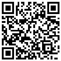 QR Code for bitcoin:litecoin:MLYRAFV2EPNd2DEYyCa4chKd6tkWcMBCRg